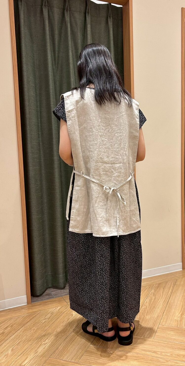 LINE_ALBUM_424 ブログ用写真_250425_26