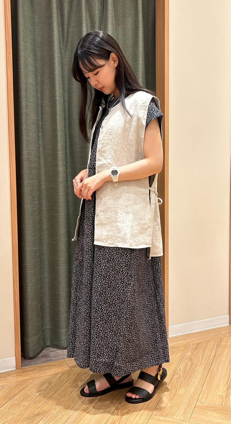 LINE_ALBUM_424 ブログ用写真_250425_27
