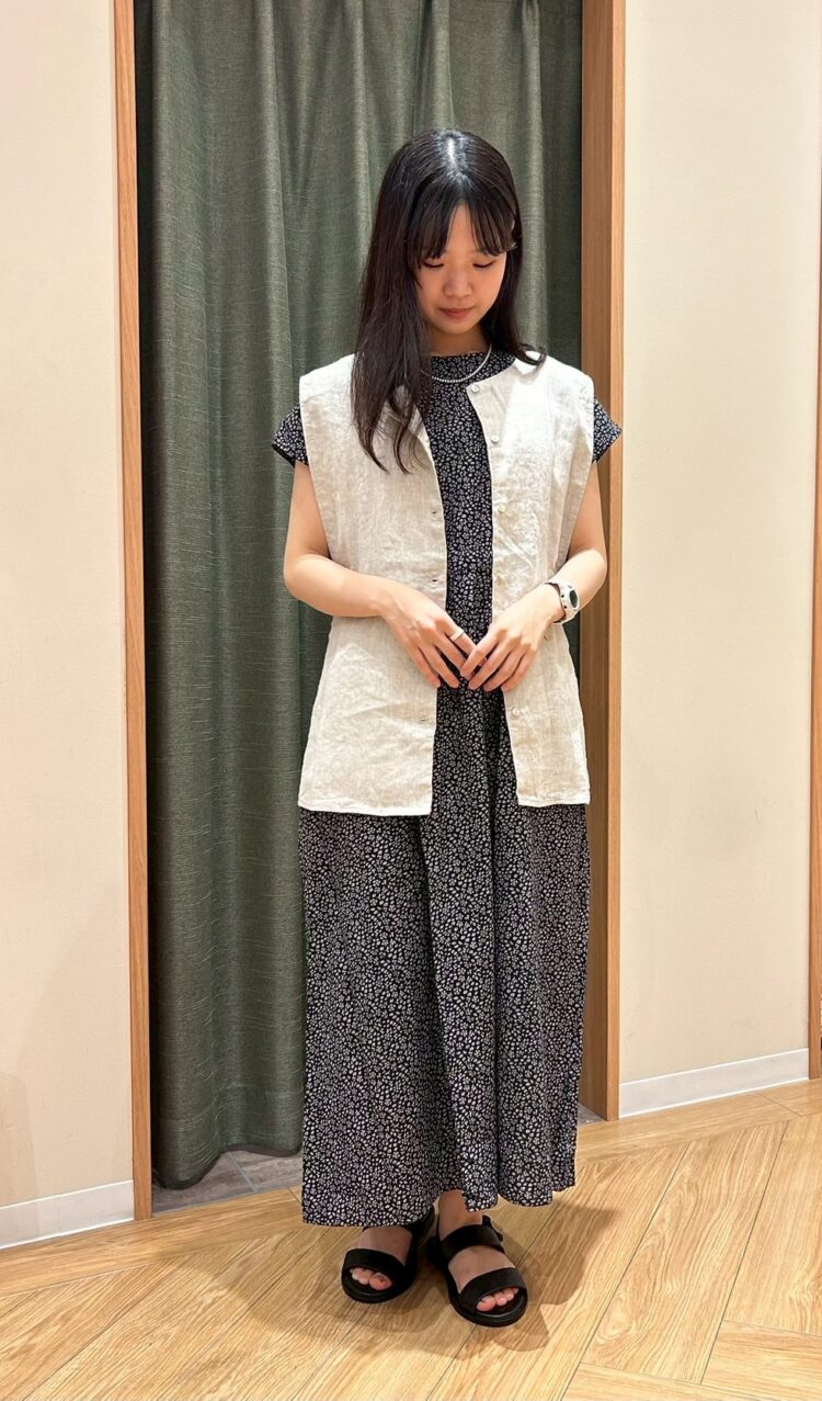 LINE_ALBUM_424 ブログ用写真_250425_28