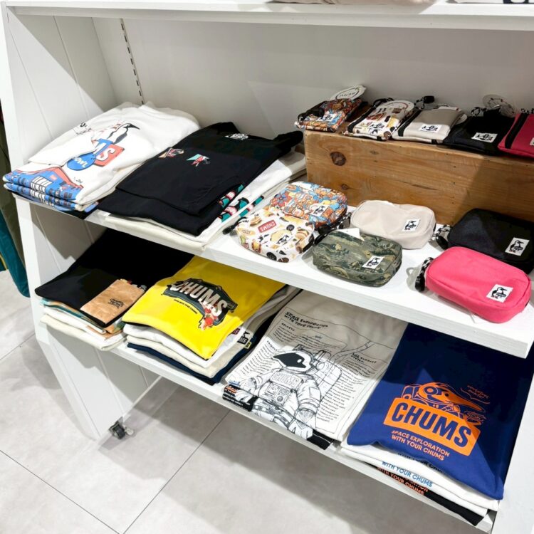 LINE_ALBUM_インスタ用アルバム_250411_7