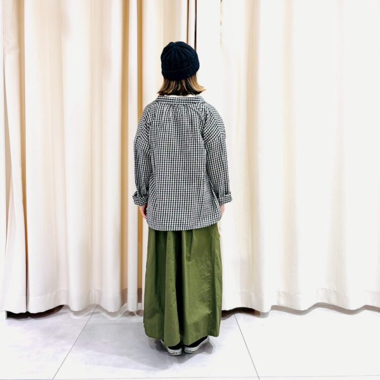 LINE_ALBUM_加藤ブログ_250415_3