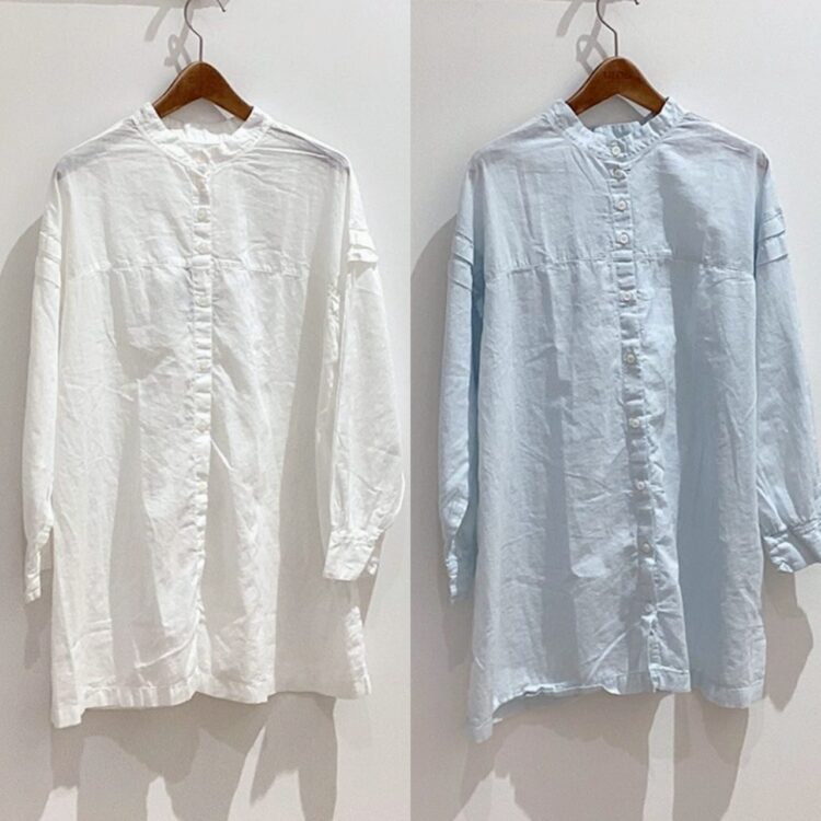 LINE_ALBUM_安藤ブログ用_250401_11