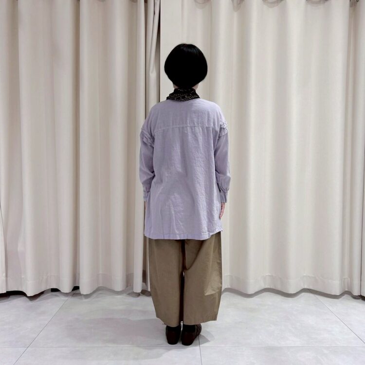 LINE_ALBUM_安藤ブログ用_250401_16
