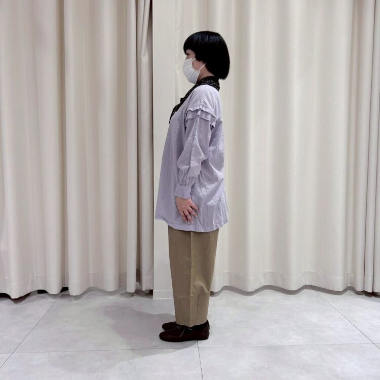 LINE_ALBUM_安藤ブログ用_250401_17