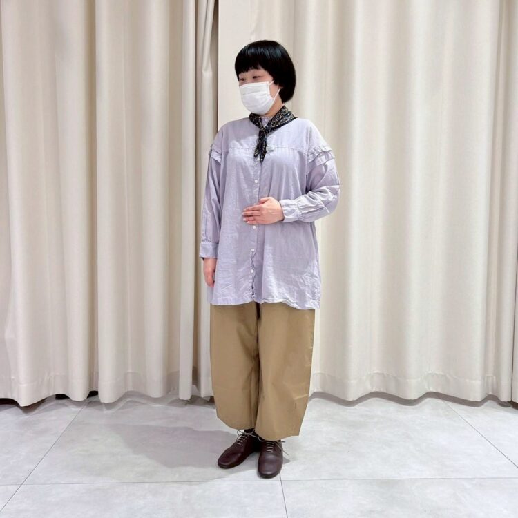 LINE_ALBUM_安藤ブログ用_250401_18