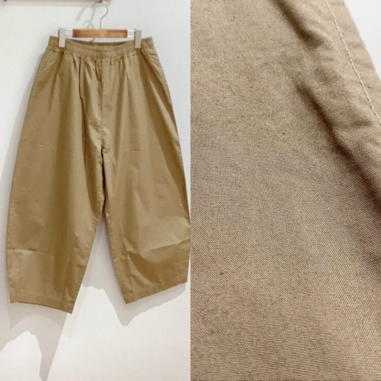 LINE_ALBUM_安藤ブログ用_250401_2