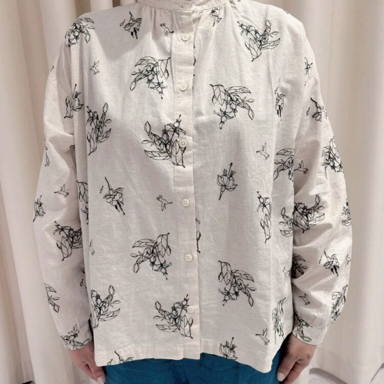 LINE_ALBUM_安藤ブログ用_250401_31