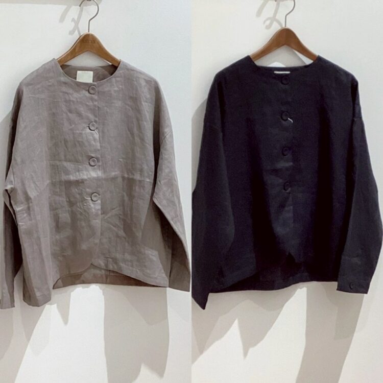 LINE_ALBUM_安藤ブログ用_250401_32