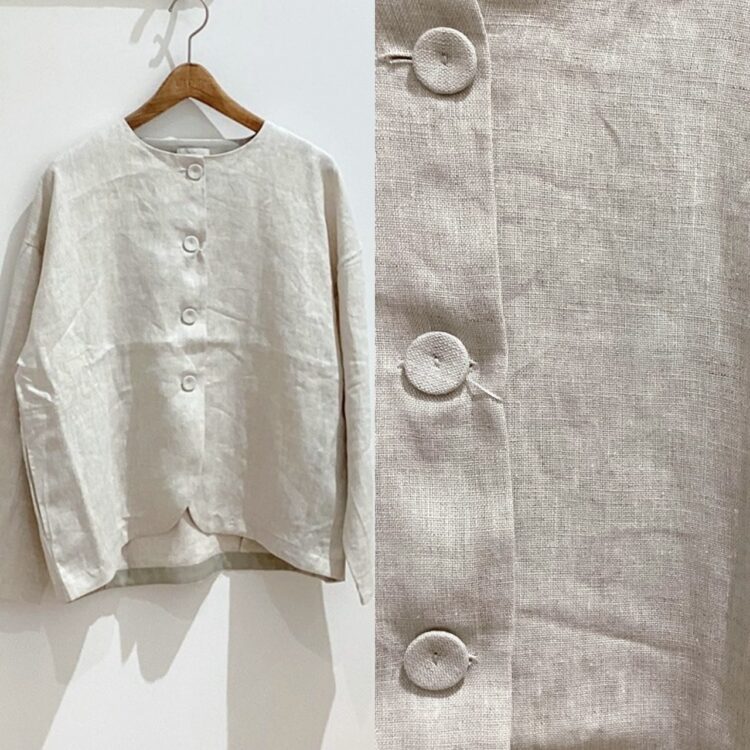 LINE_ALBUM_安藤ブログ用_250401_33