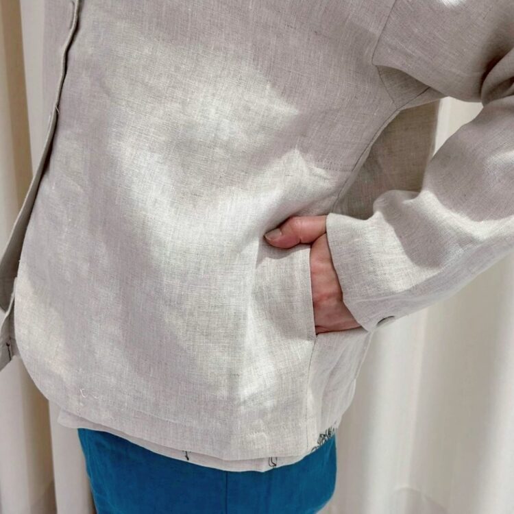 LINE_ALBUM_安藤ブログ用_250401_35