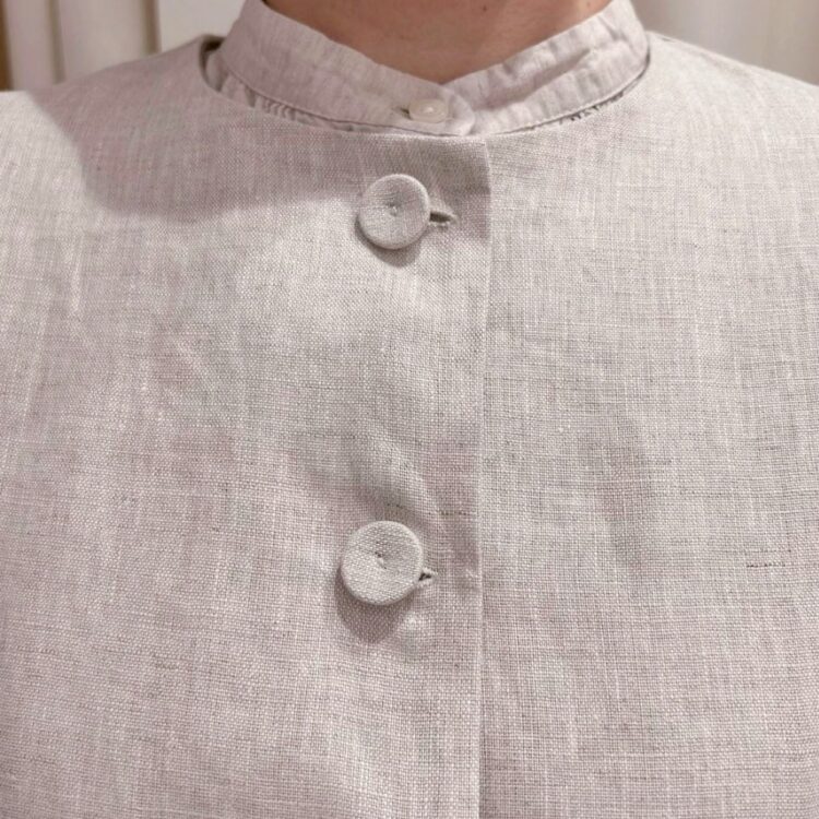 LINE_ALBUM_安藤ブログ用_250401_41