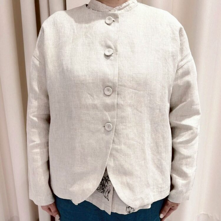 LINE_ALBUM_安藤ブログ用_250401_42