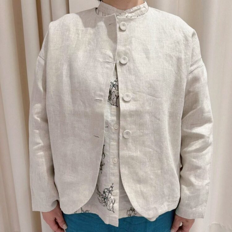 LINE_ALBUM_安藤ブログ用_250401_43