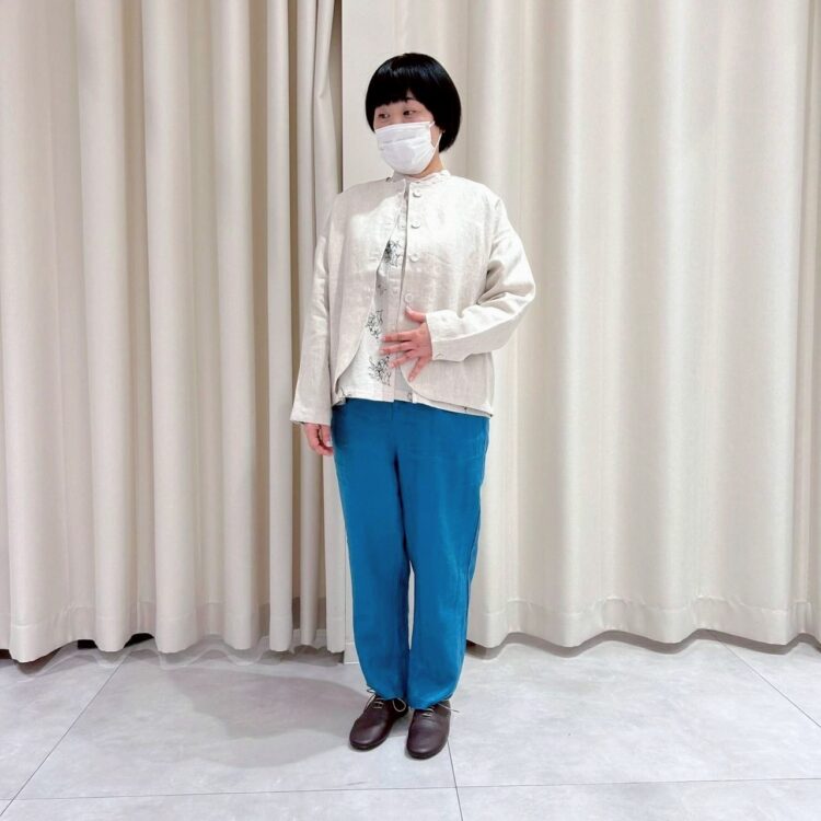 LINE_ALBUM_安藤ブログ用_250401_46