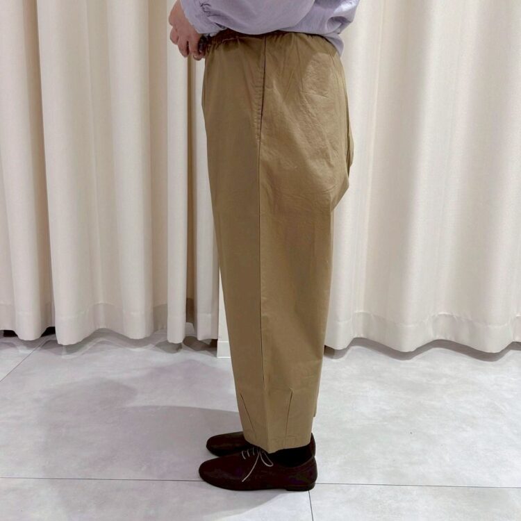 LINE_ALBUM_安藤ブログ用_250401_8