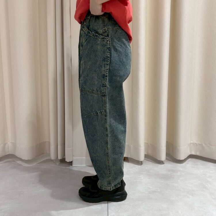 LINE_ALBUM_打越ブログ_250411_28