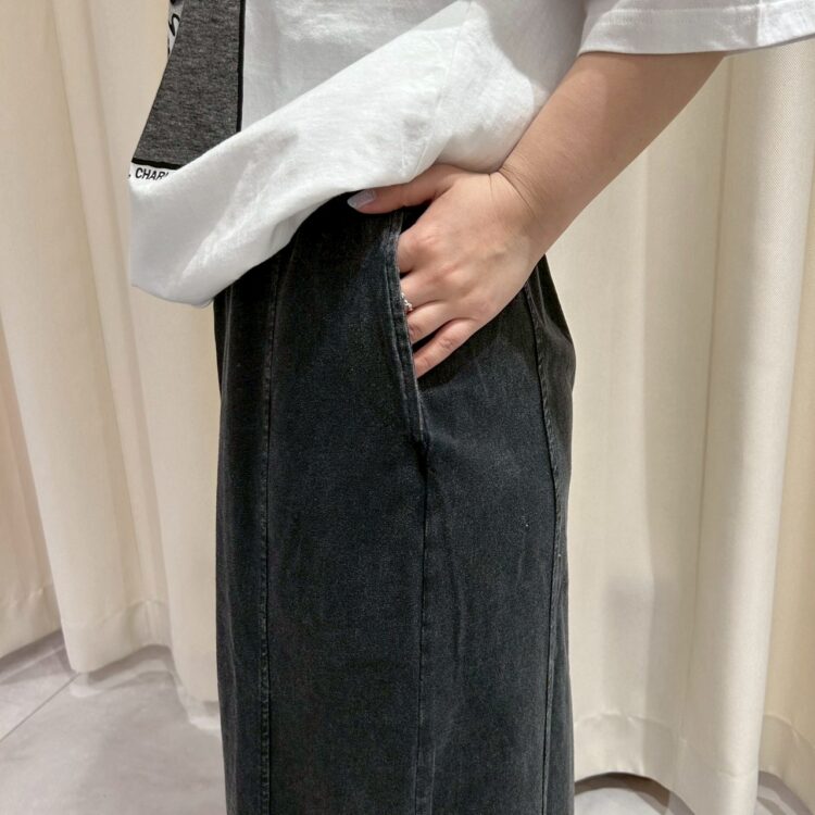 LINE_ALBUM_打越ブログ_250411_3