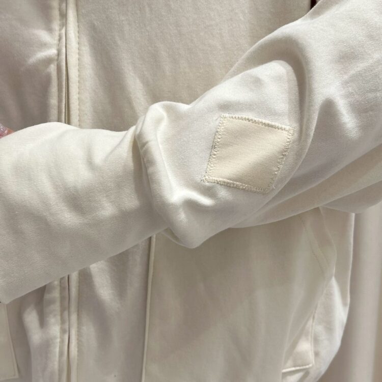 LINE_ALBUM_打越ブログ_250411_39