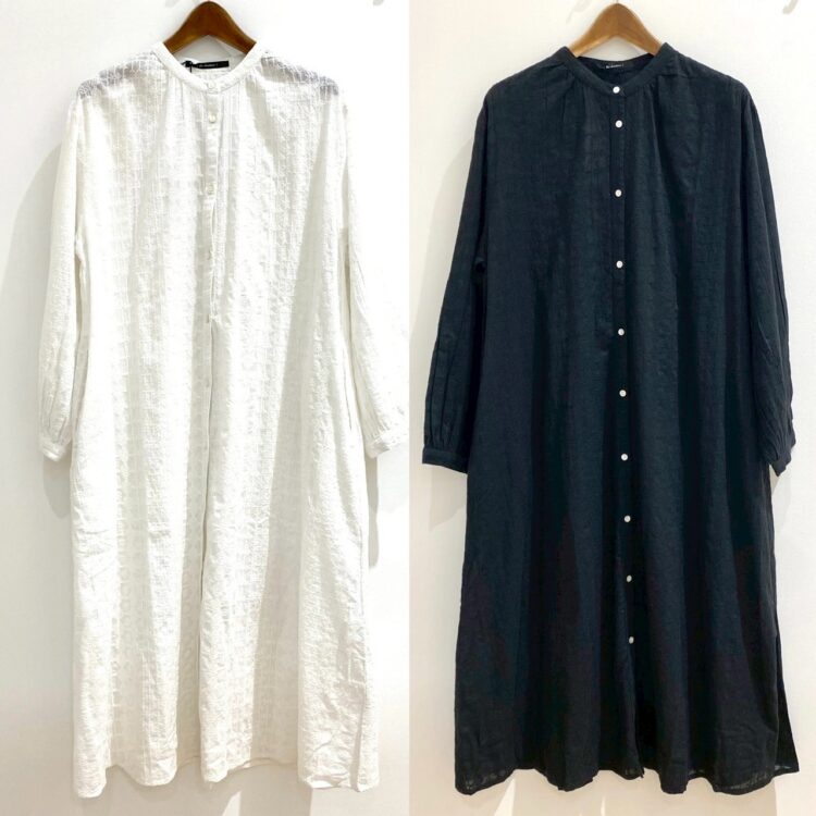 LINE_ALBUM_瀬戸川blog_250405_4