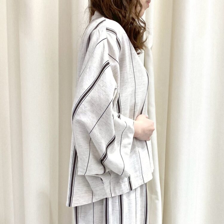 LINE_ALBUM_瀬戸川blog_250428_12