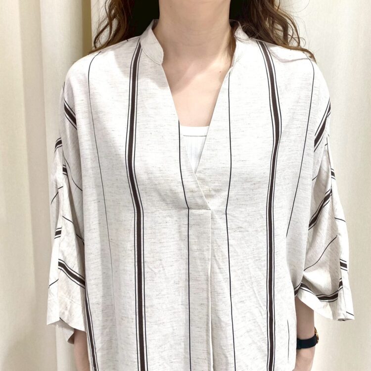 LINE_ALBUM_瀬戸川blog_250428_13