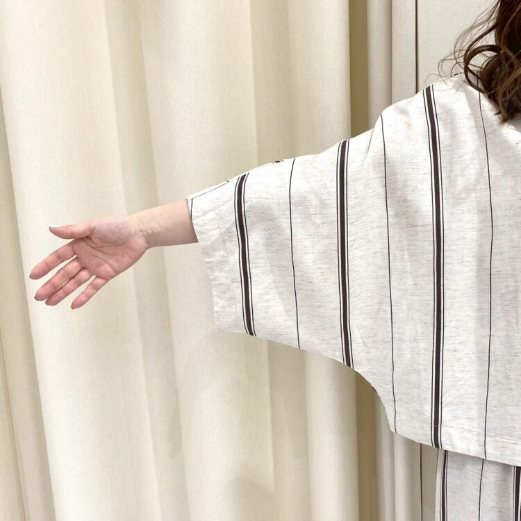 LINE_ALBUM_瀬戸川blog_250428_14