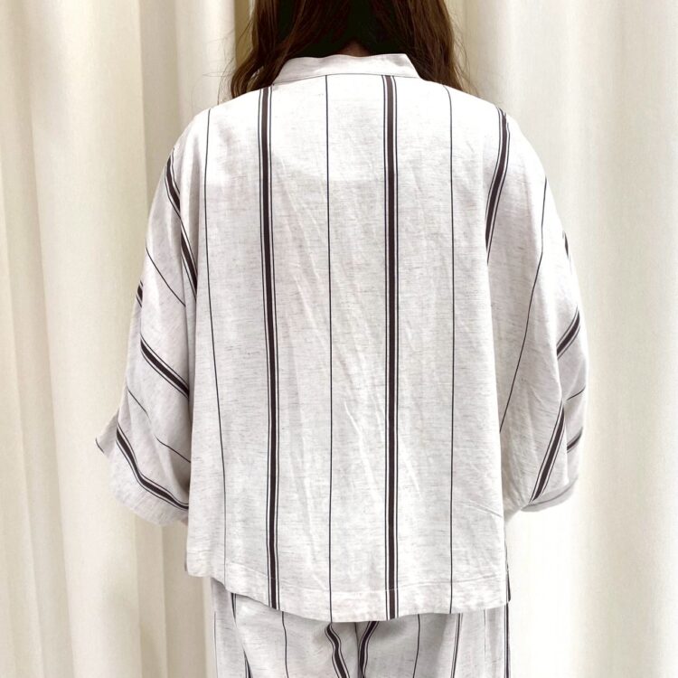 LINE_ALBUM_瀬戸川blog_250428_15