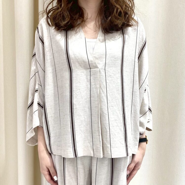 LINE_ALBUM_瀬戸川blog_250428_16