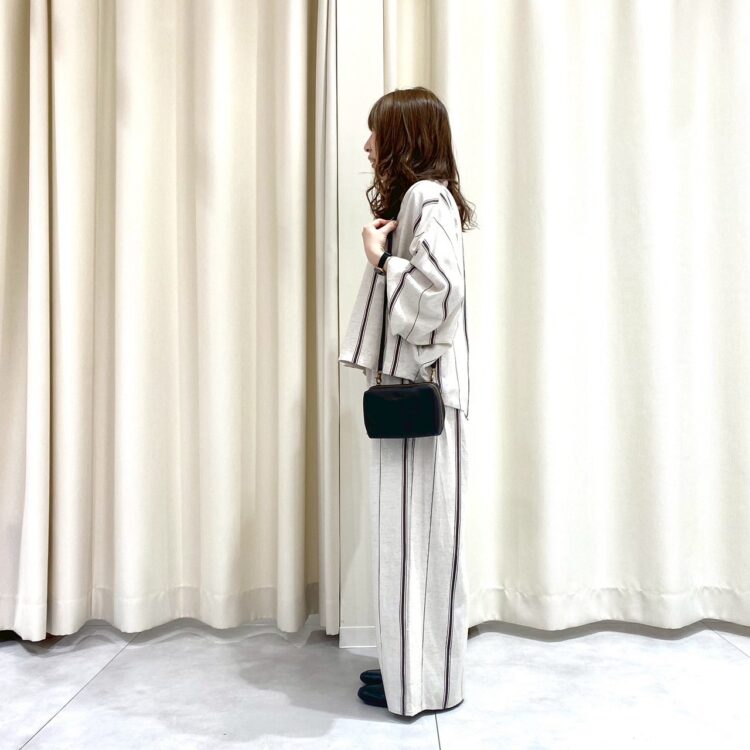 LINE_ALBUM_瀬戸川blog_250428_18