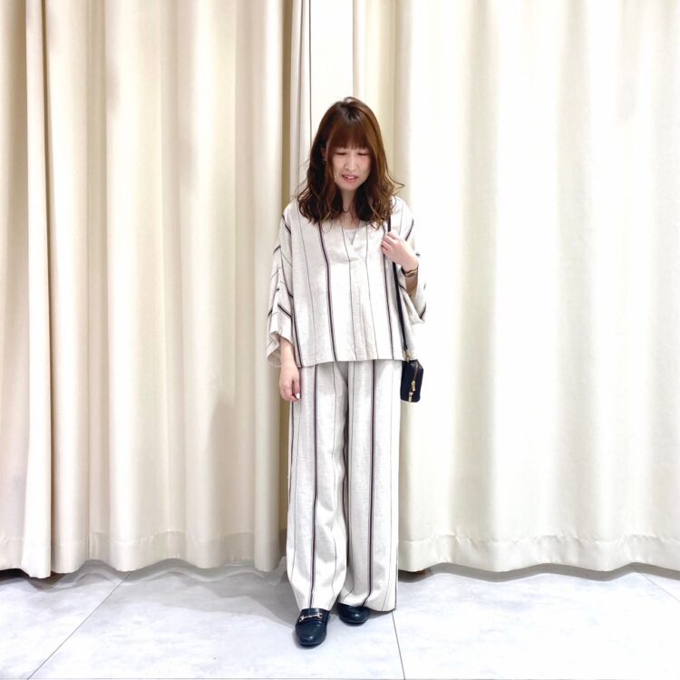 LINE_ALBUM_瀬戸川blog_250428_19