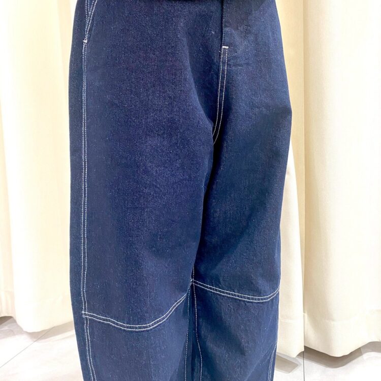 LINE_ALBUM_瀬戸川blog_250428_20