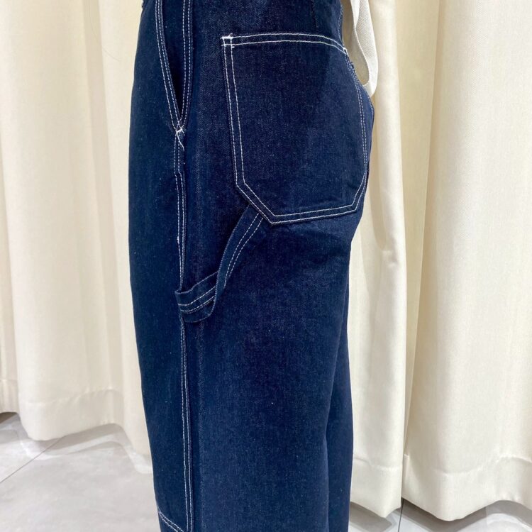 LINE_ALBUM_瀬戸川blog_250428_21