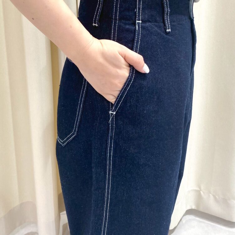 LINE_ALBUM_瀬戸川blog_250428_22