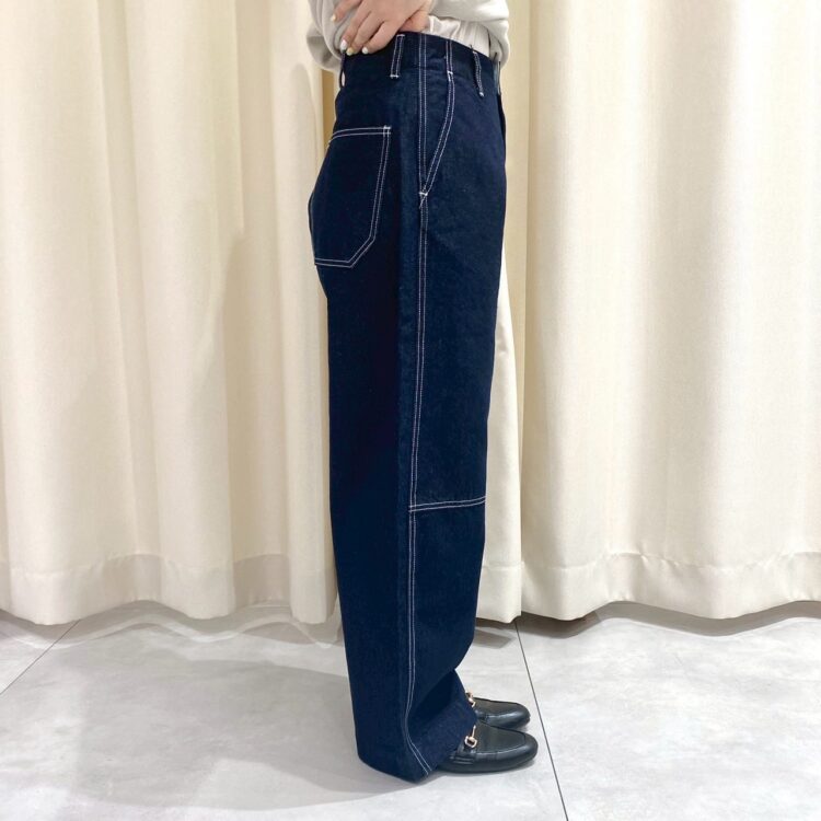 LINE_ALBUM_瀬戸川blog_250428_24