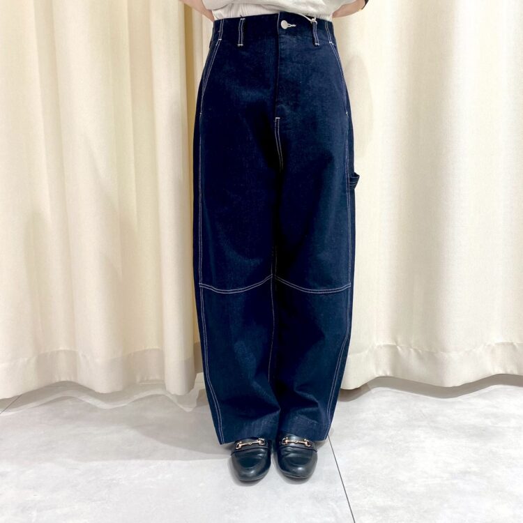 LINE_ALBUM_瀬戸川blog_250428_25