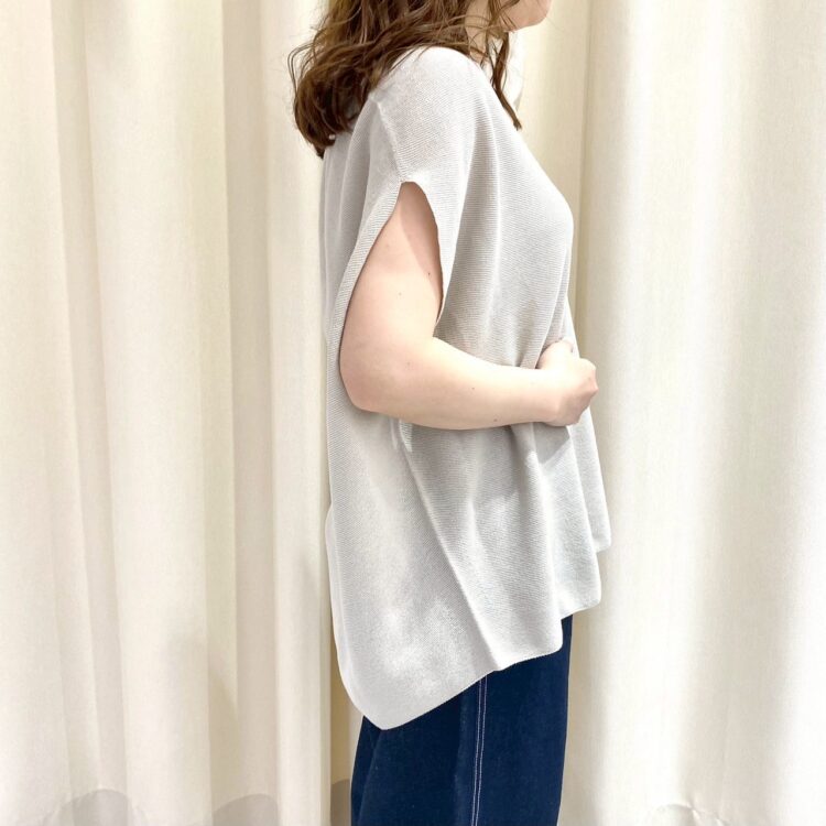 LINE_ALBUM_瀬戸川blog_250428_27