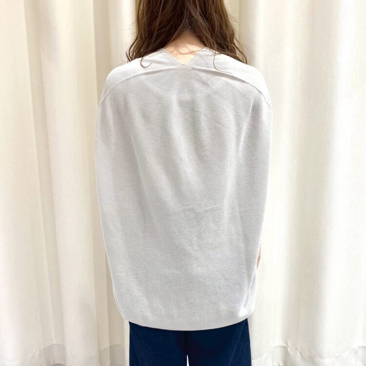 LINE_ALBUM_瀬戸川blog_250428_28