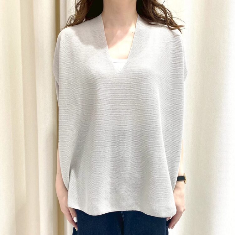 LINE_ALBUM_瀬戸川blog_250428_29