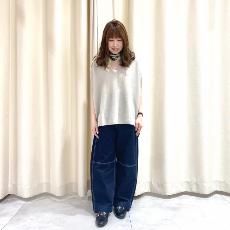 LINE_ALBUM_瀬戸川blog_250428_30