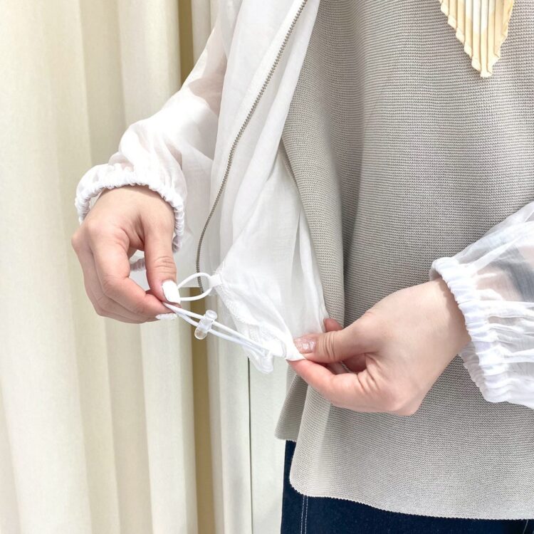 LINE_ALBUM_瀬戸川blog_250428_31