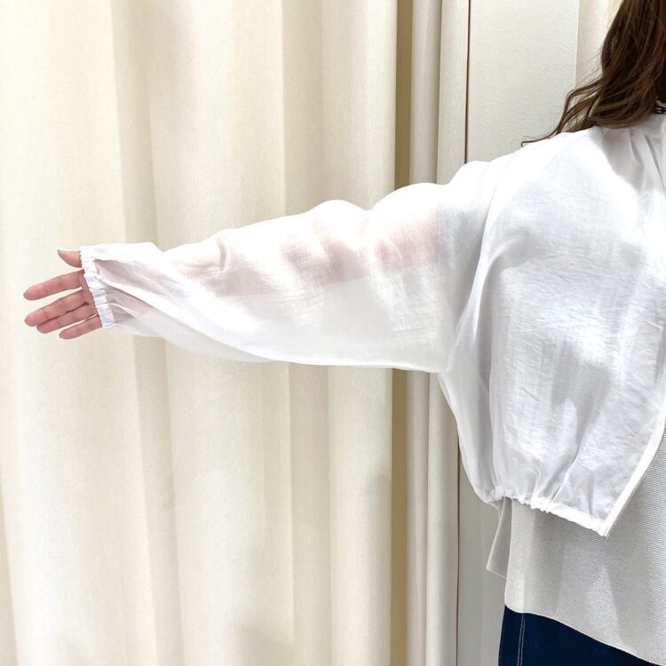 LINE_ALBUM_瀬戸川blog_250428_32