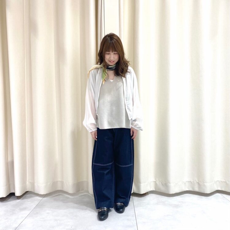 LINE_ALBUM_瀬戸川blog_250428_38