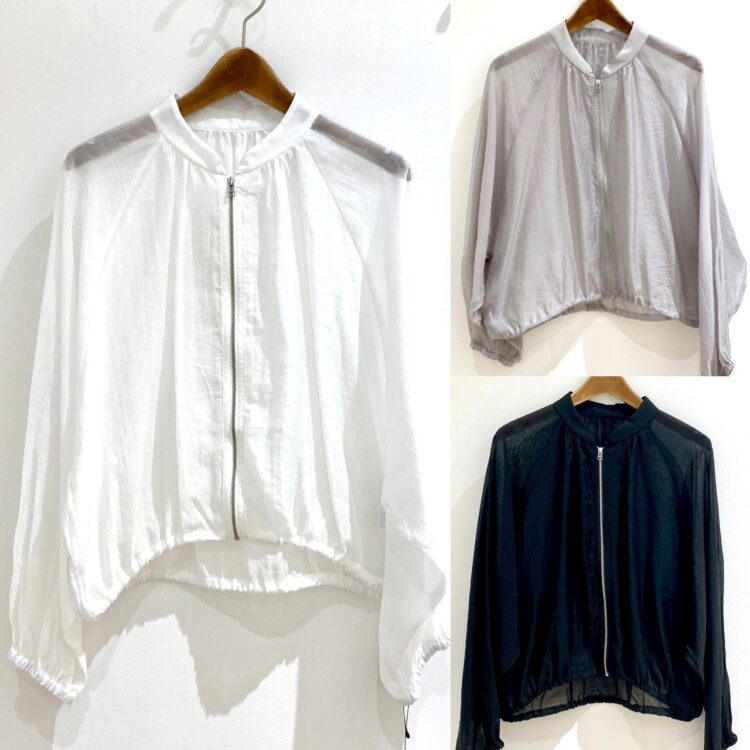 LINE_ALBUM_瀬戸川blog_250428_6