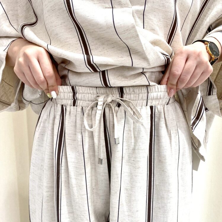 LINE_ALBUM_瀬戸川blog_250428_7