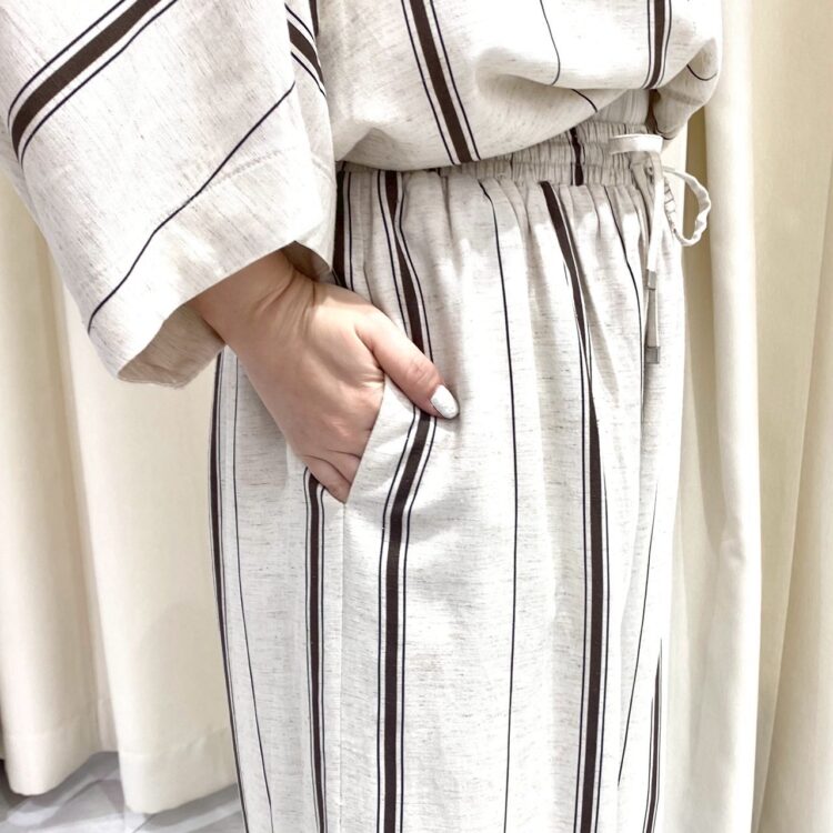 LINE_ALBUM_瀬戸川blog_250428_8