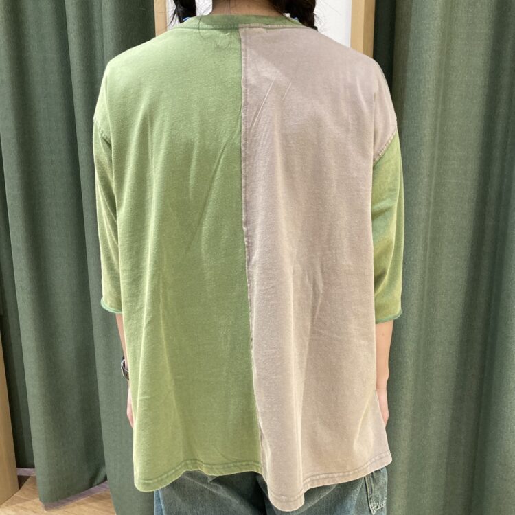 S__265625631_0