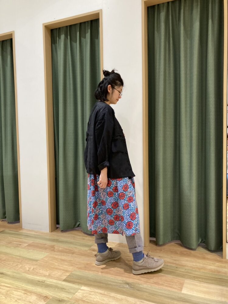 S__268509190_0