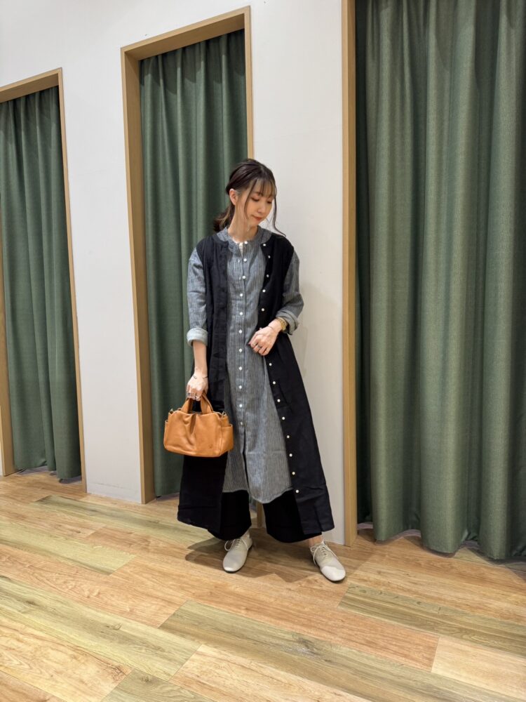 S__334962695_0