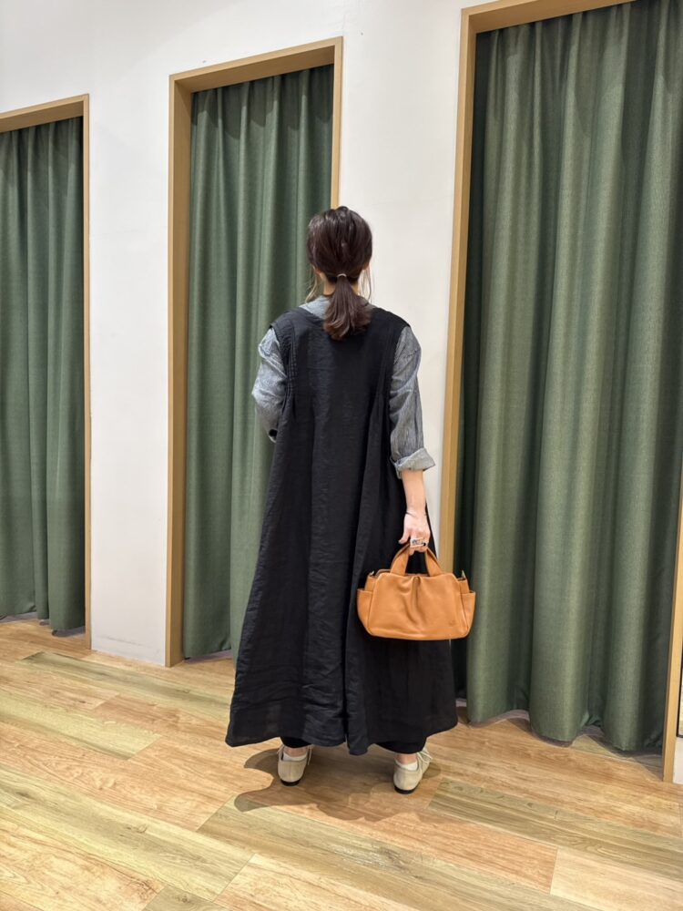 S__334962697_0