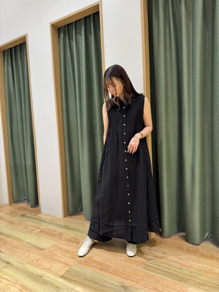 S__334962698_0